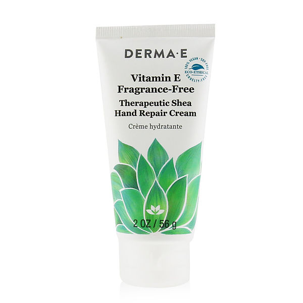 Derma E