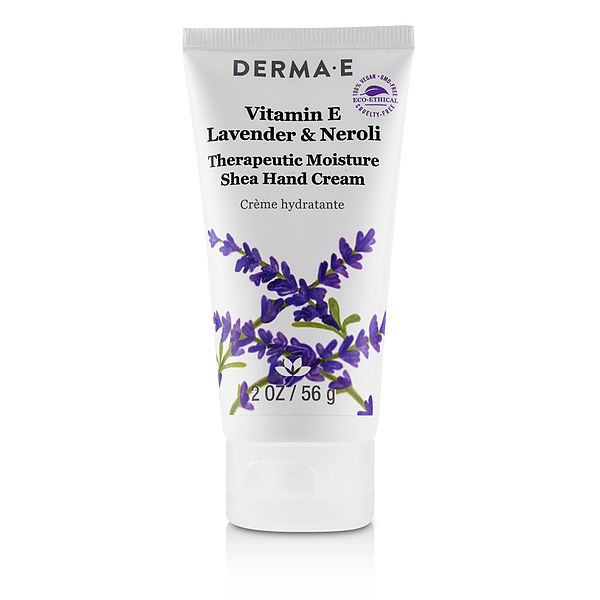 Derma E