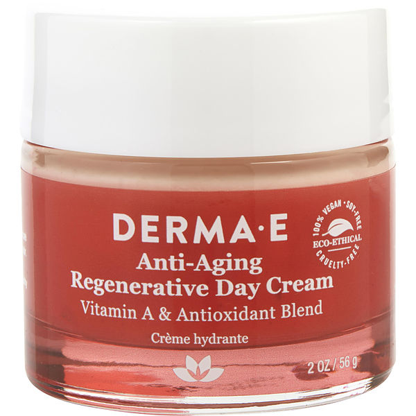 Derma E