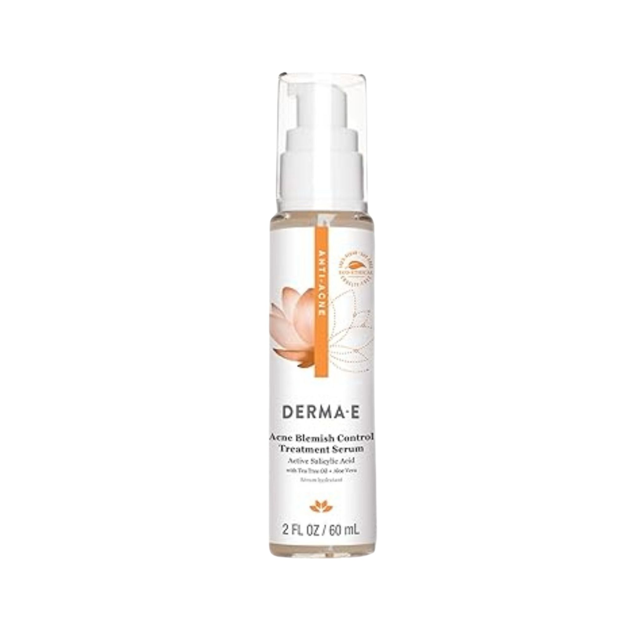 Derma E
