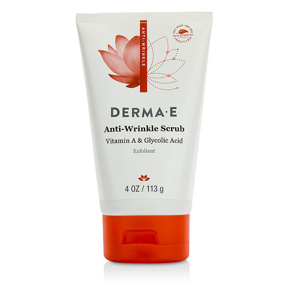 Derma E