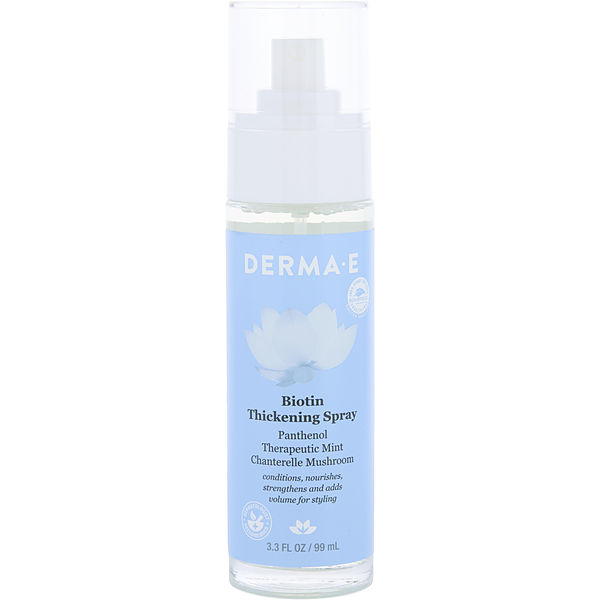 Derma E