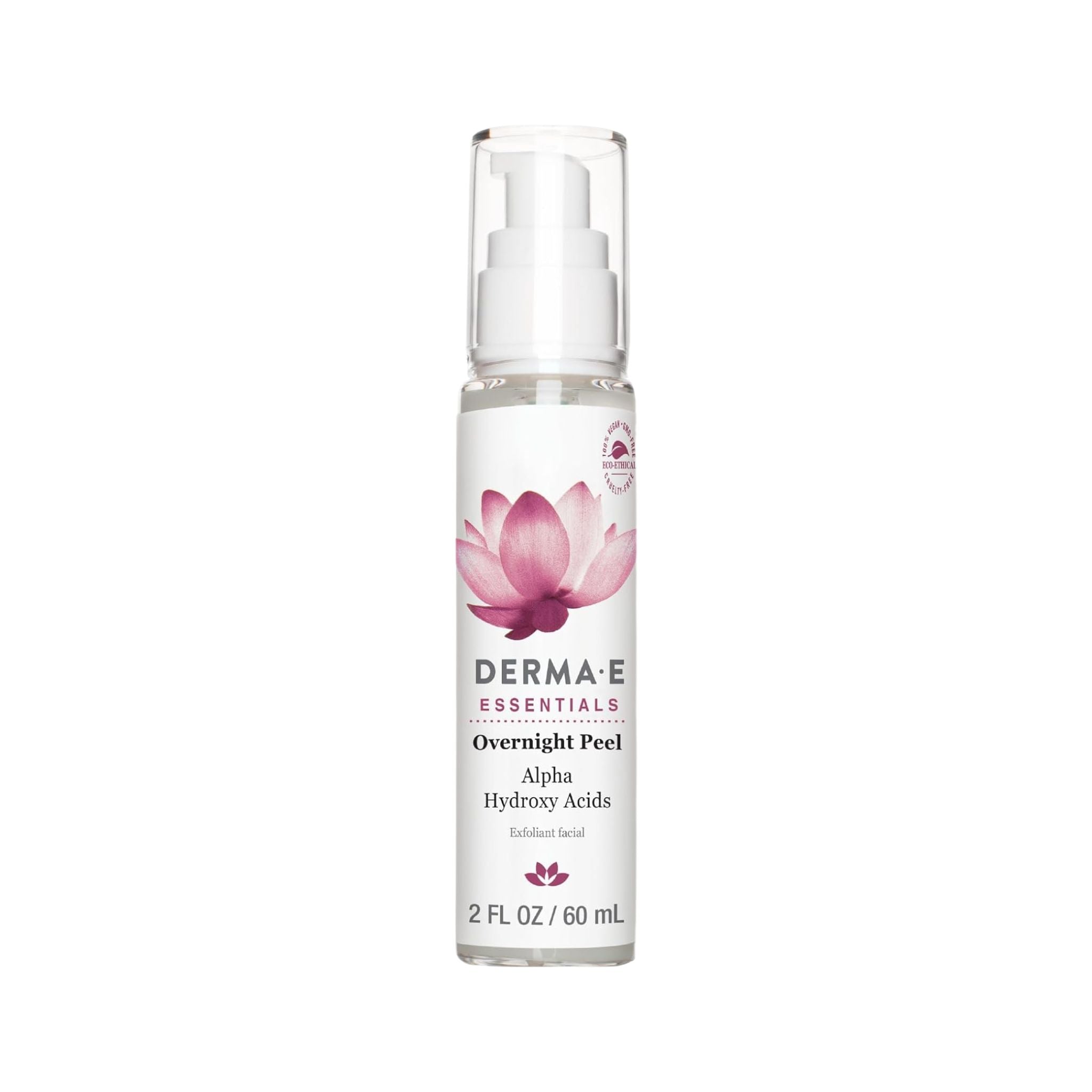 Derma E