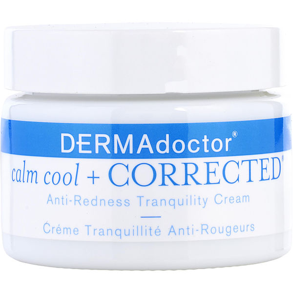 Dermadoctor