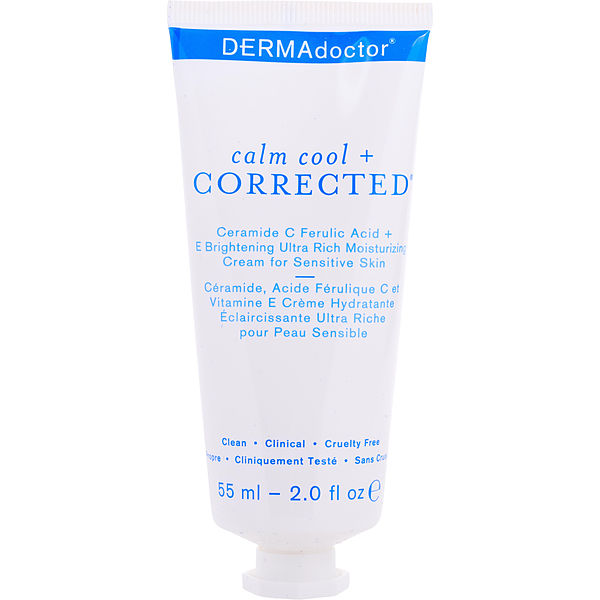 Dermadoctor