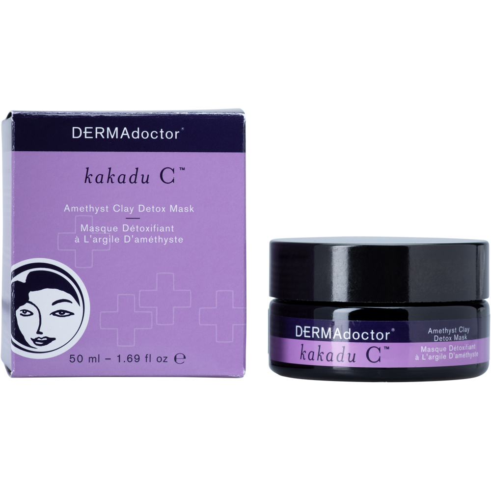 Dermadoctor