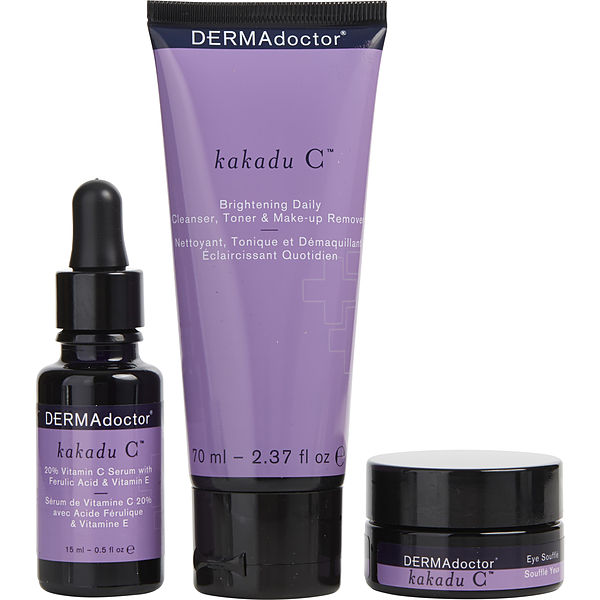 Dermadoctor