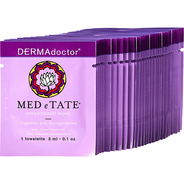 Dermadoctor
