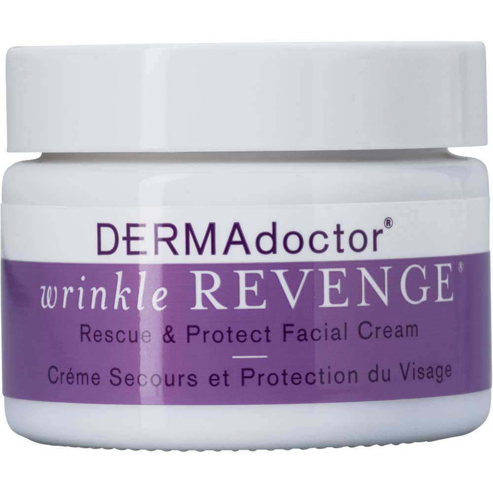 Dermadoctor