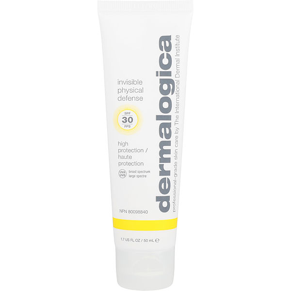 Dermalogica