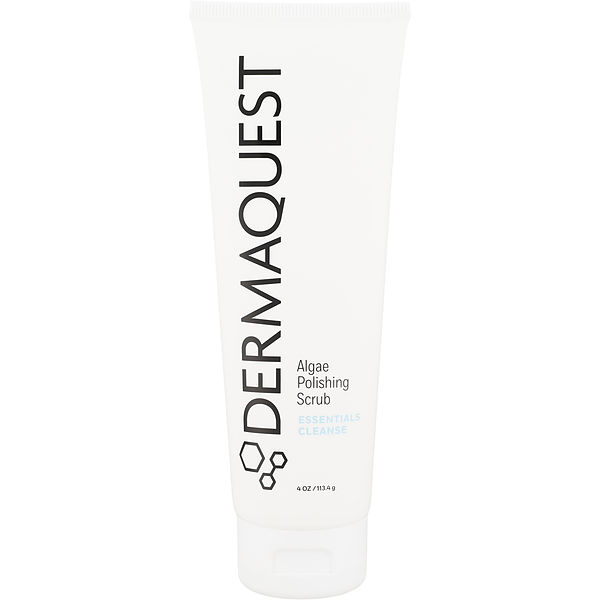 Dermaquest