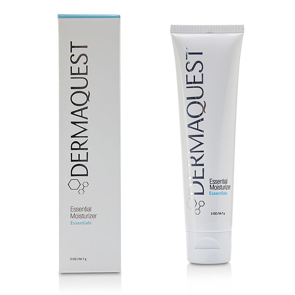 Dermaquest