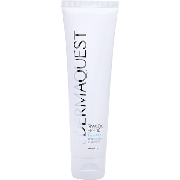 Dermaquest