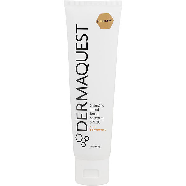 Dermaquest