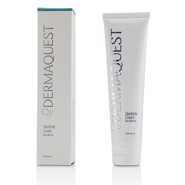 Dermaquest