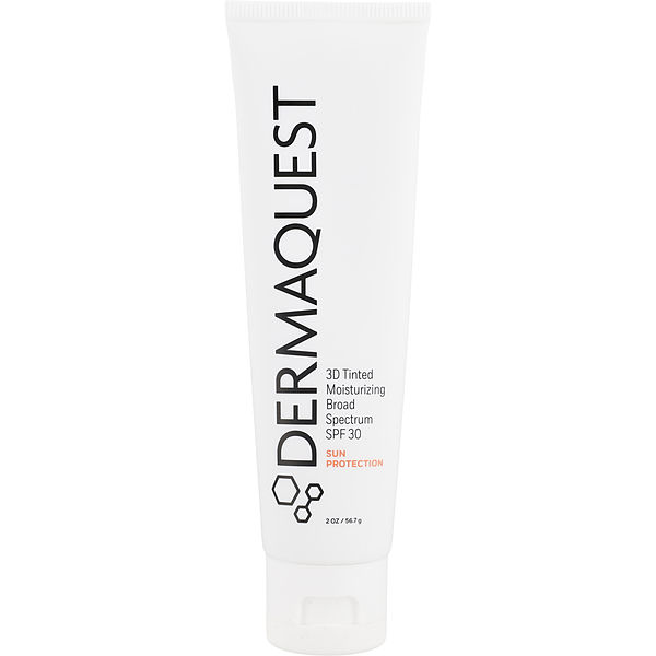 Dermaquest
