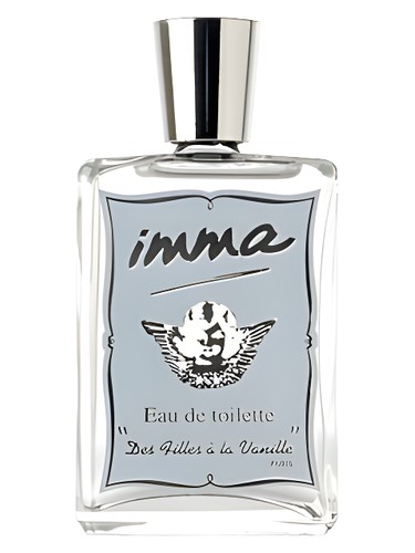 Imma