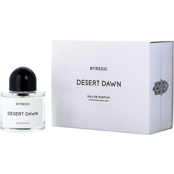 Desert Dawn Byredo EDP
