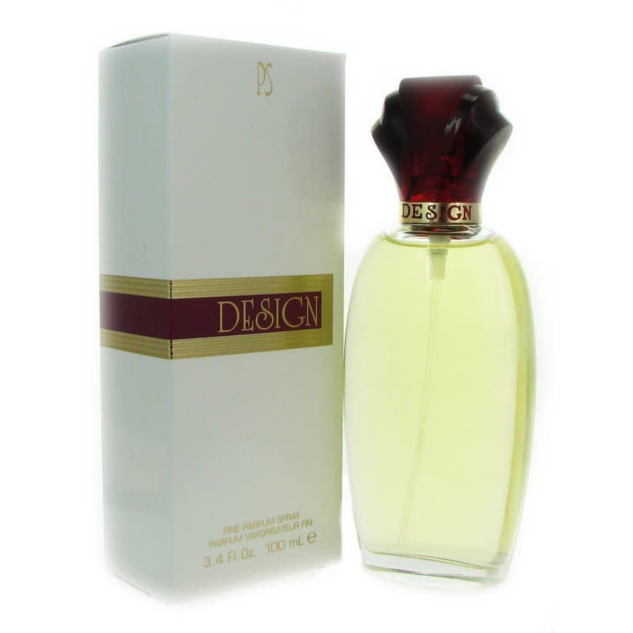 Design EDP