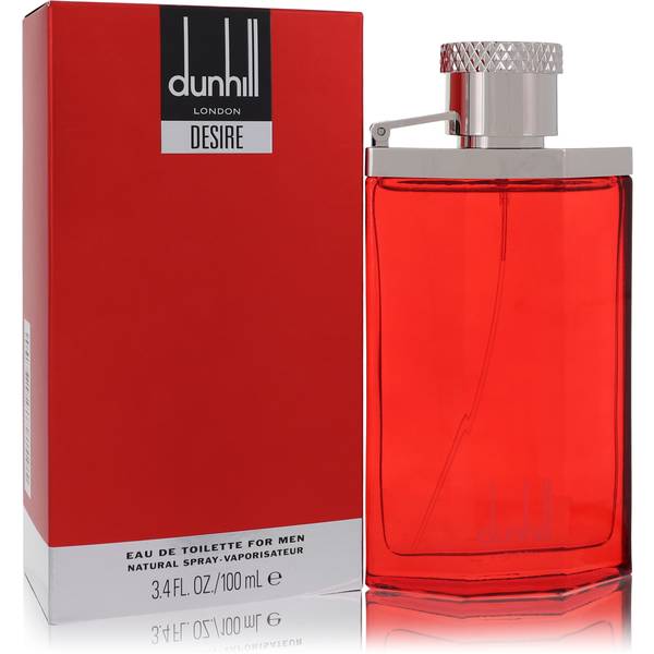 Desire EDT