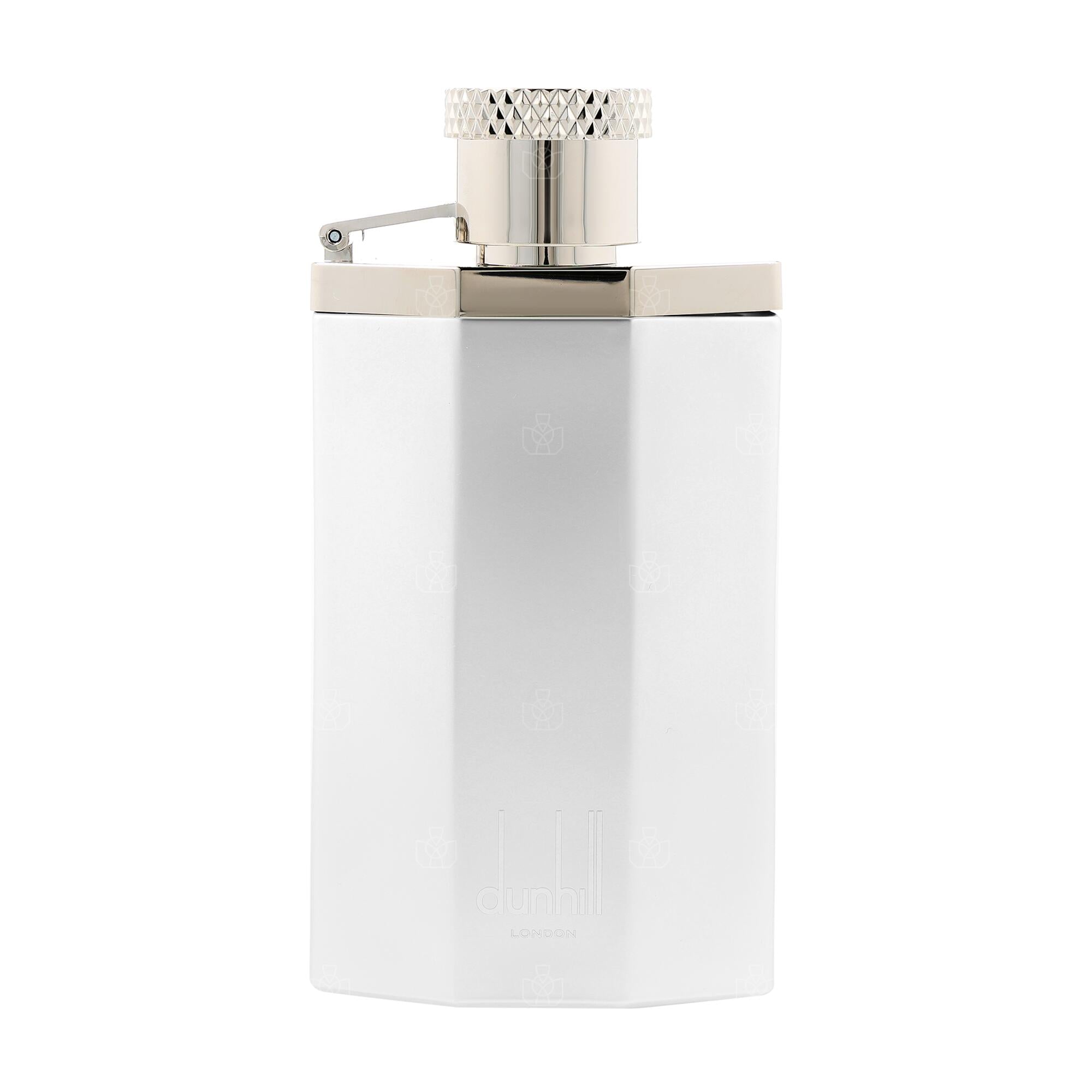Desire Silver EDT