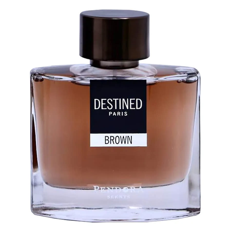Destined Brown EDP