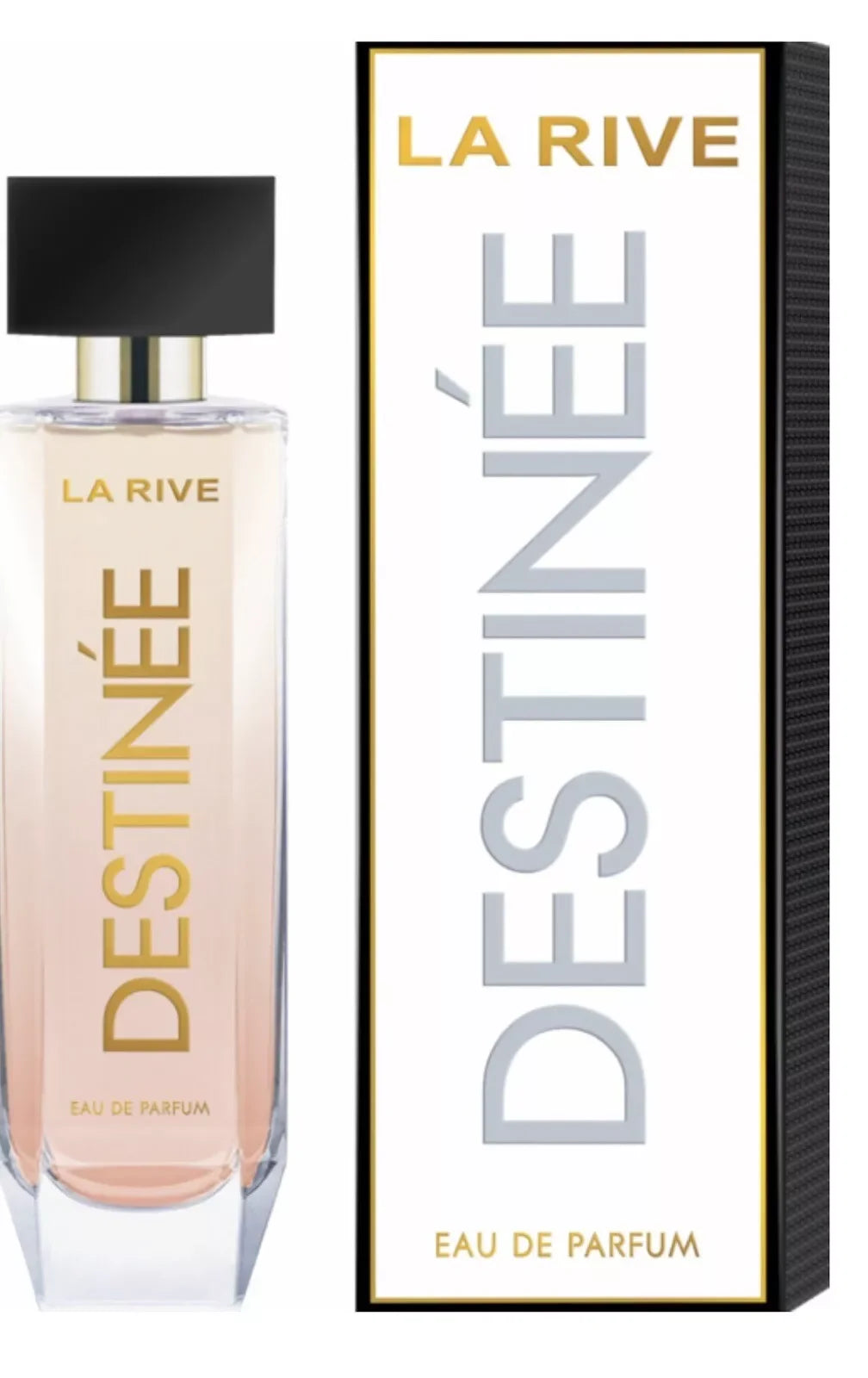 Destinee EDP