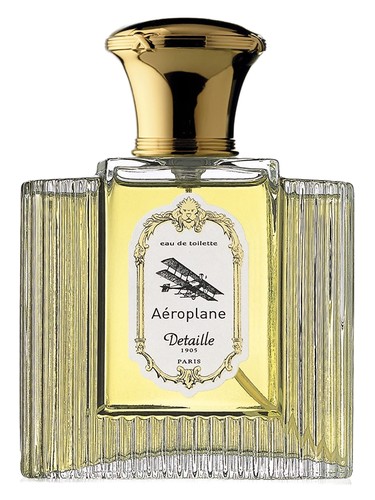 Aeroplane