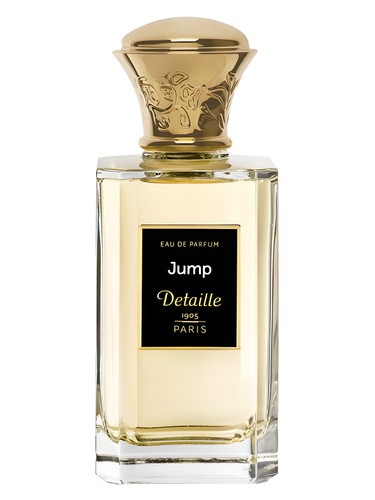 Jump