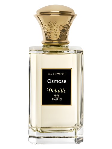 Osmose