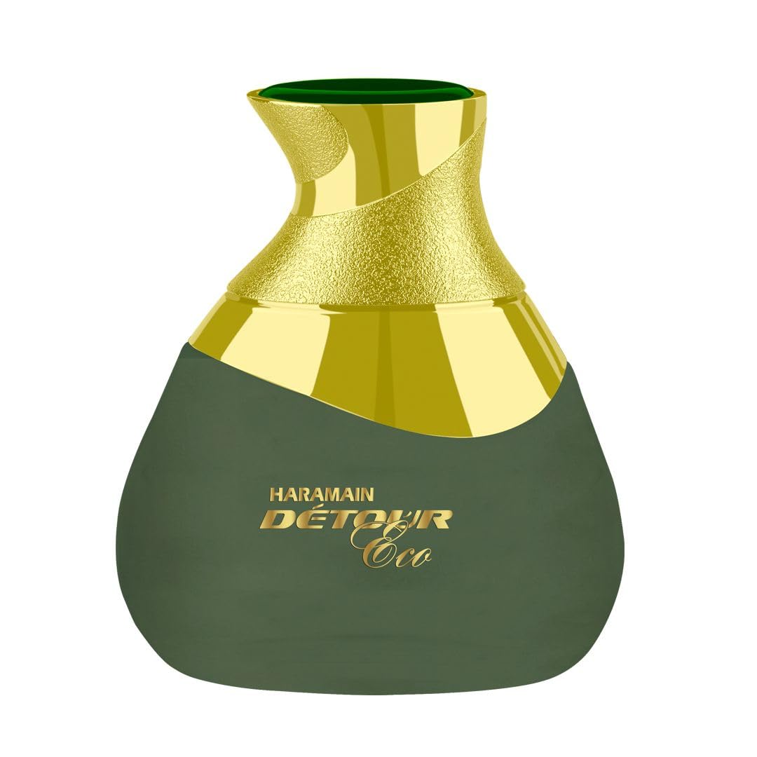 Detour Eco EDP