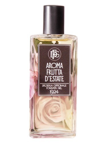 Aroma Frutta d'Estate