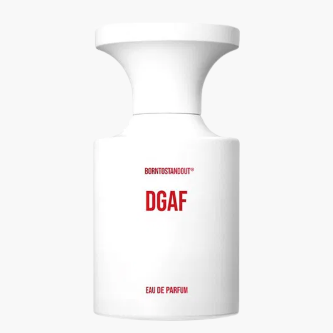 DGAF EDP