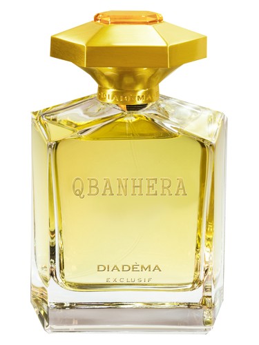 Qbhanera