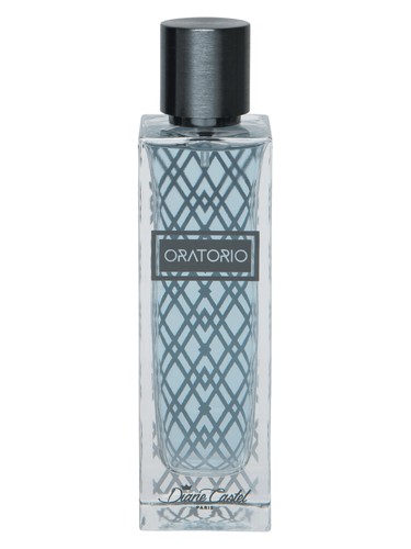 Oratorio