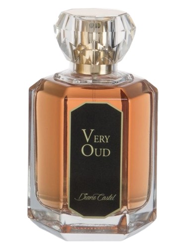 Very Oud