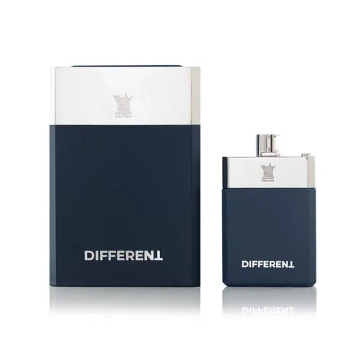 Different EDP