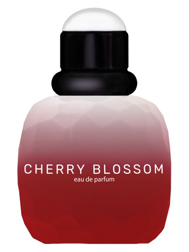 Cherry Blossom