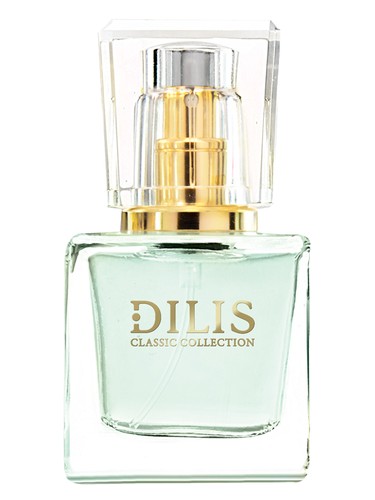 Dilis Classic Collection No. 11