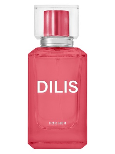 For Her