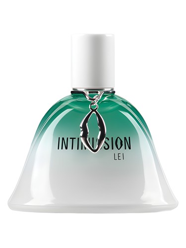 Intimission Lei