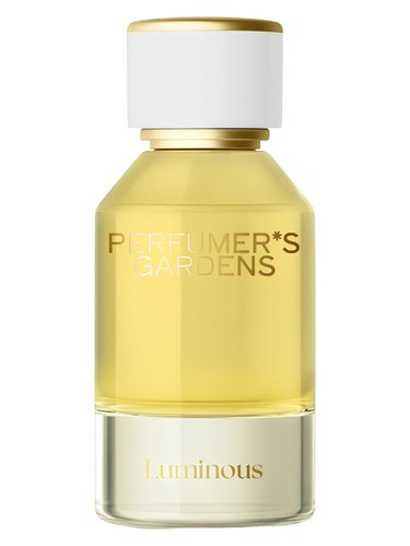 Luminous