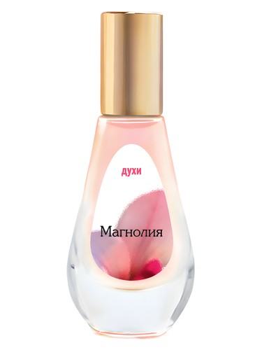 Magnolia