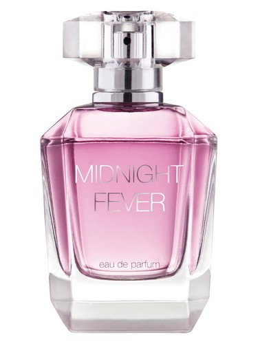 Midnight Fever