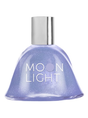 Moonlight