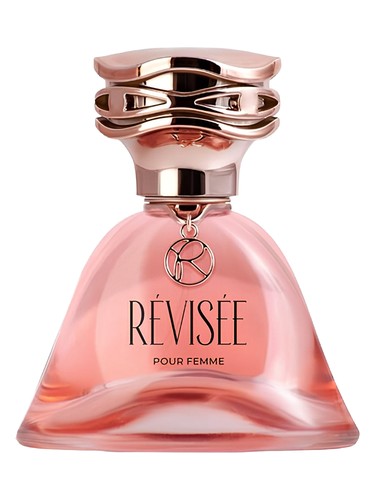 Revisee