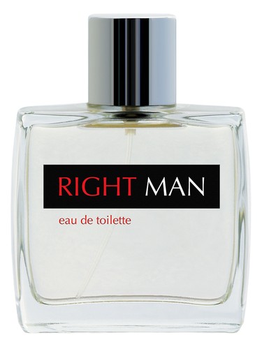 Right Man