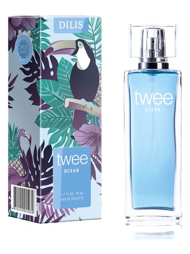 Twee Ocean