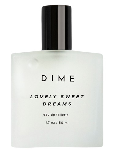 Lovely Sweet Dreams