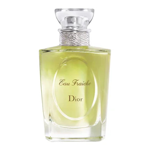 Dior Eau Fraiche EDT